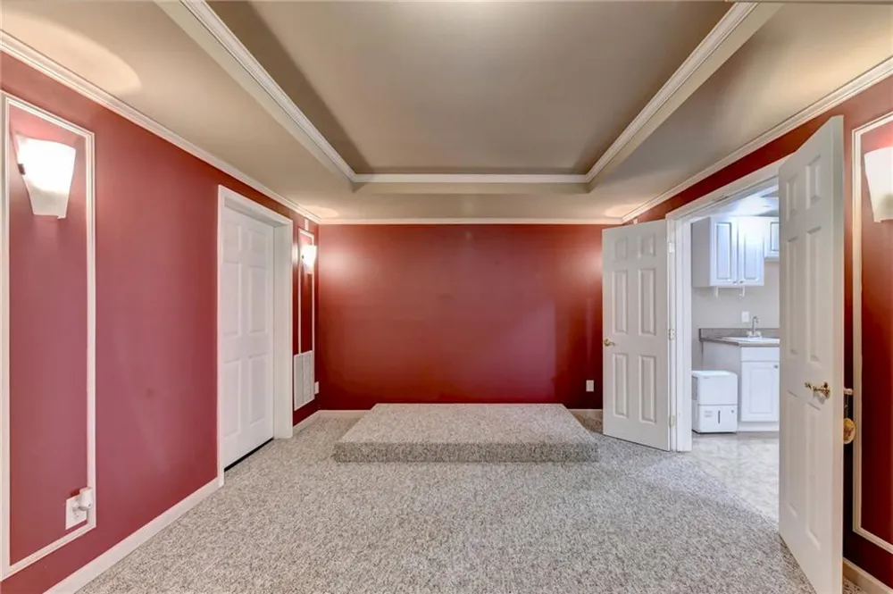 455 Hillcrest View Drive Suwanee, GA 30024