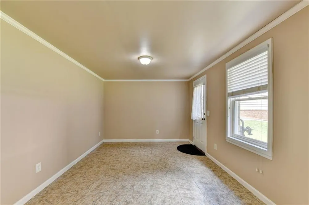 455 Hillcrest View Drive Suwanee, GA 30024