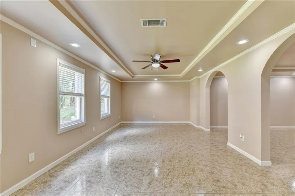455 Hillcrest View Drive Suwanee, GA 30024