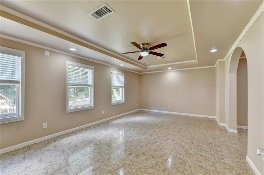 455 Hillcrest View Drive Suwanee, GA 30024