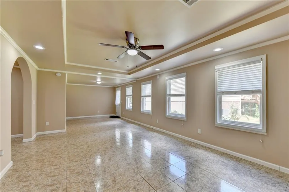 455 Hillcrest View Drive Suwanee, GA 30024