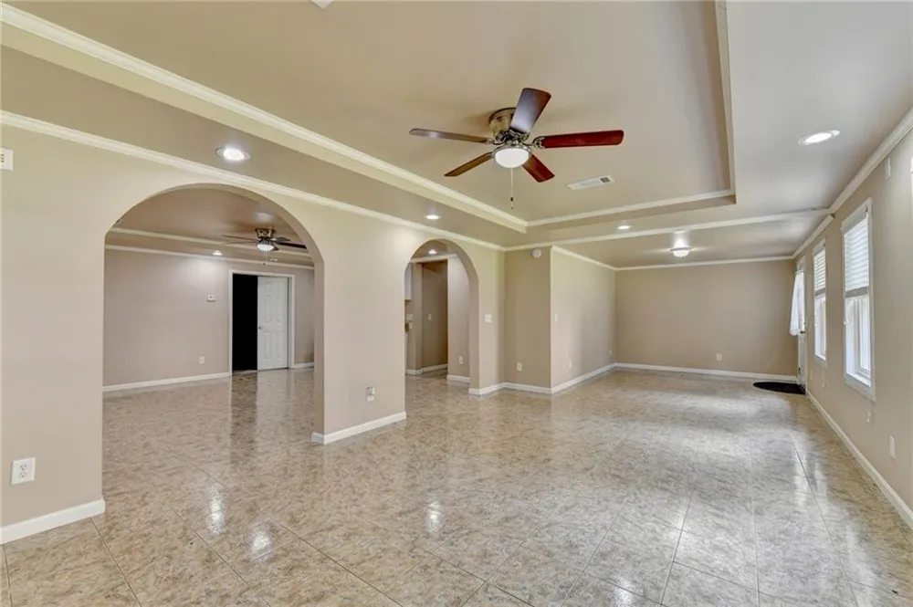 455 Hillcrest View Drive Suwanee, GA 30024