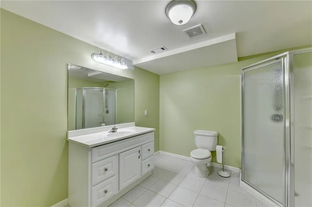 455 Hillcrest View Drive Suwanee, GA 30024