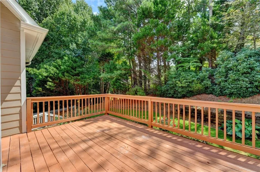 455 Hillcrest View Drive Suwanee, GA 30024