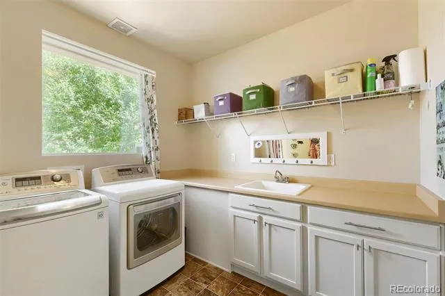 8350 Gardenia Street Arvada, CO 80005