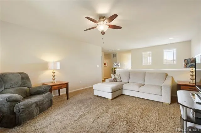 8350 Gardenia Street Arvada, CO 80005