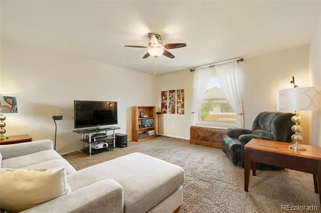 8350 Gardenia Street Arvada, CO 80005