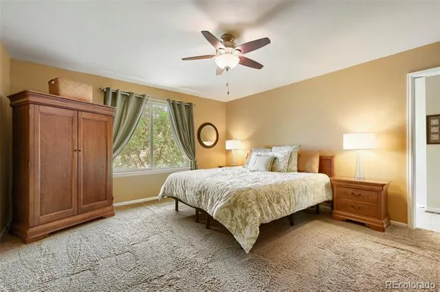 8350 Gardenia Street Arvada, CO 80005