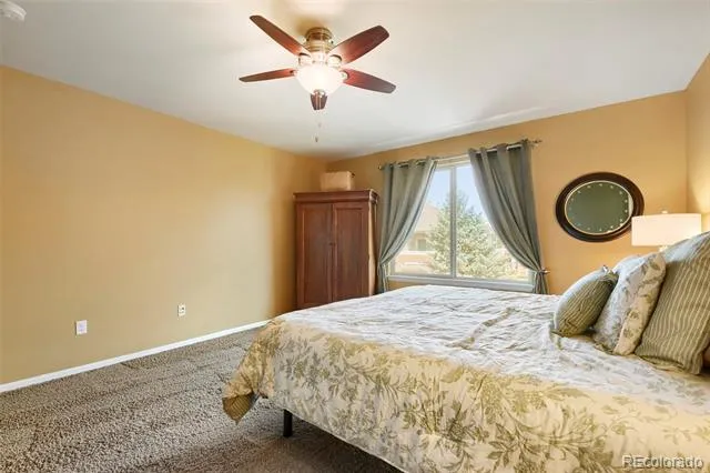 8350 Gardenia Street Arvada, CO 80005