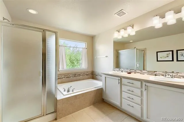 8350 Gardenia Street Arvada, CO 80005