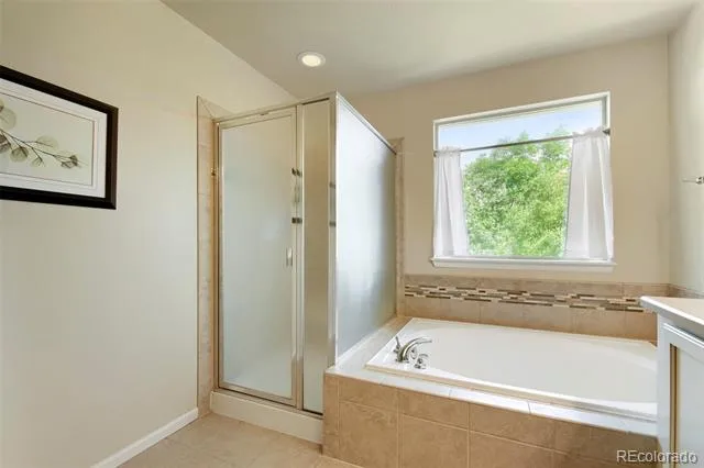 8350 Gardenia Street Arvada, CO 80005