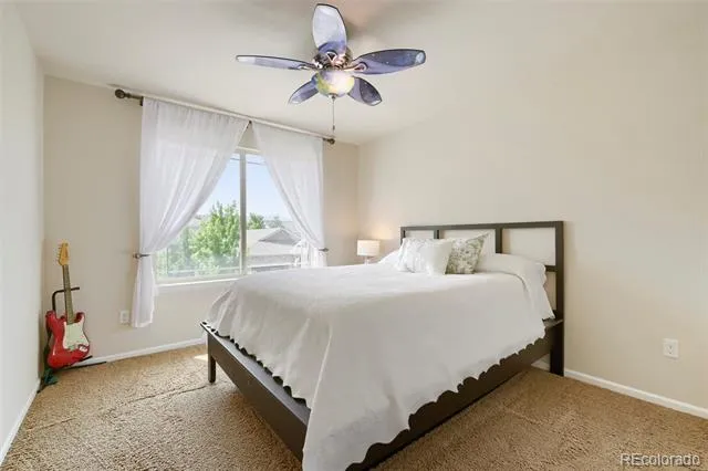 8350 Gardenia Street Arvada, CO 80005