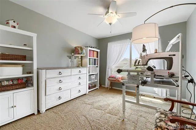 8350 Gardenia Street Arvada, CO 80005