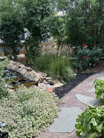 8350 Gardenia Street Arvada, CO 80005