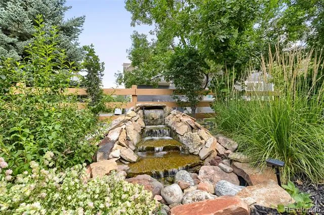 8350 Gardenia Street Arvada, CO 80005