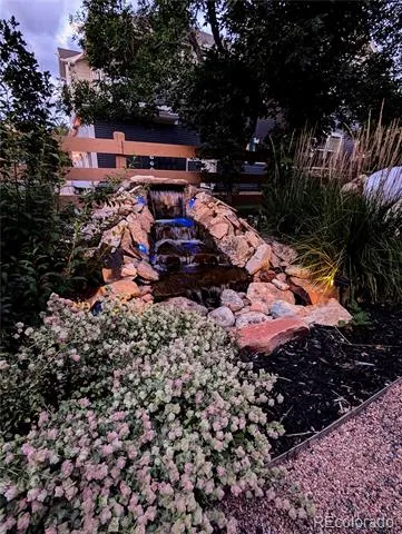 8350 Gardenia Street Arvada, CO 80005