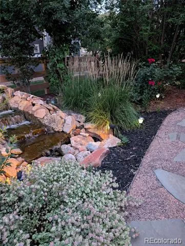 8350 Gardenia Street Arvada, CO 80005