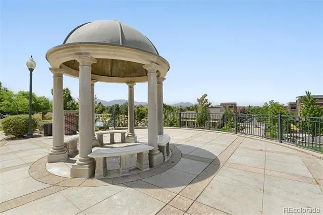 8350 Gardenia Street Arvada, CO 80005