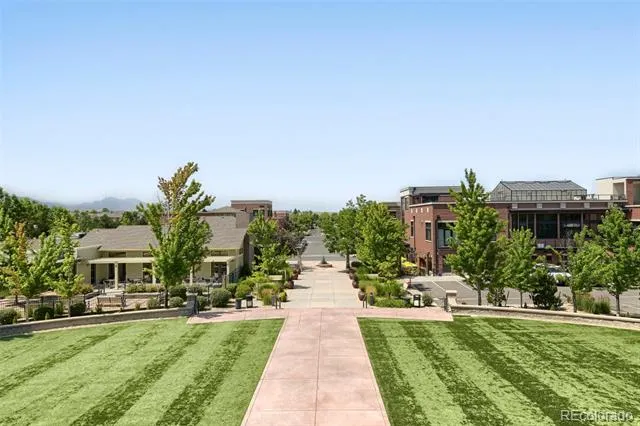 8350 Gardenia Street Arvada, CO 80005
