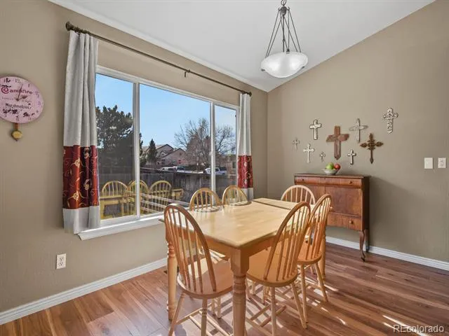 19408 E 40th Place Denver, CO 80249