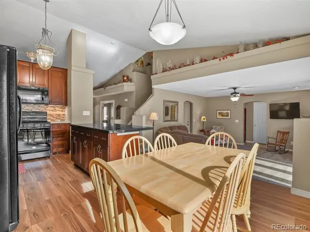 19408 E 40th Place Denver, CO 80249