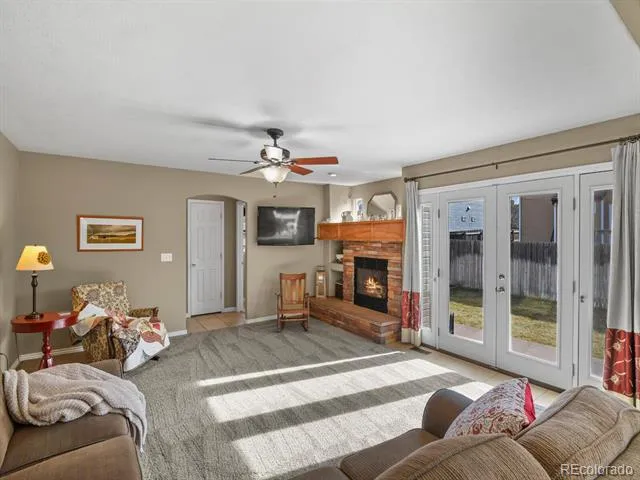 19408 E 40th Place Denver, CO 80249