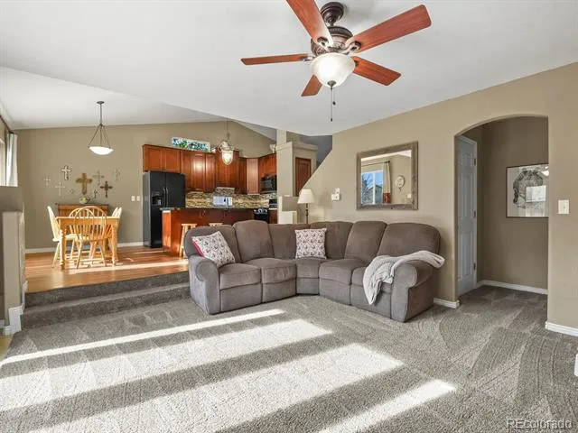 19408 E 40th Place Denver, CO 80249