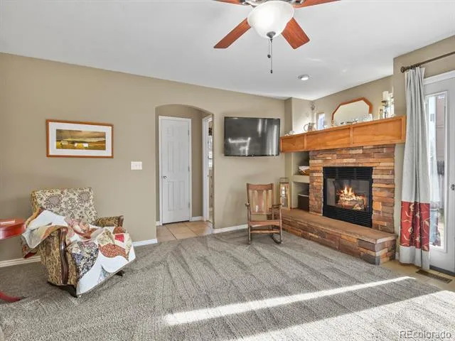 19408 E 40th Place Denver, CO 80249