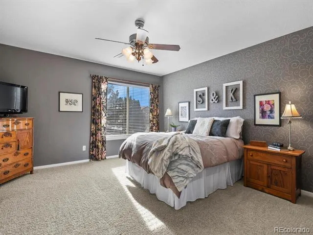 19408 E 40th Place Denver, CO 80249