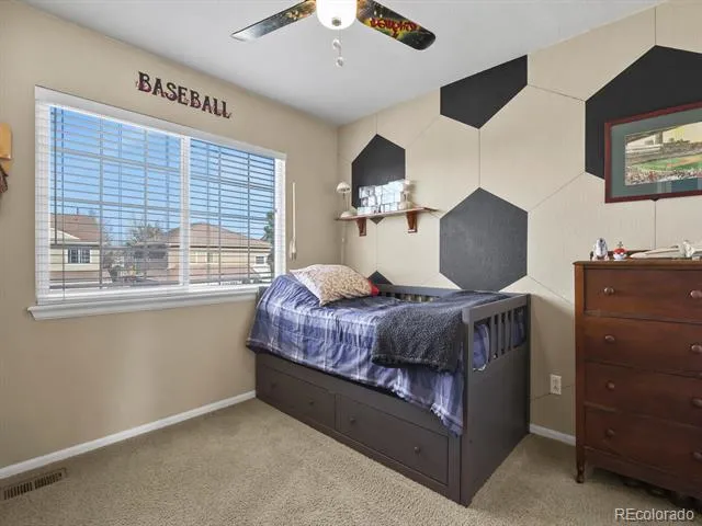 19408 E 40th Place Denver, CO 80249