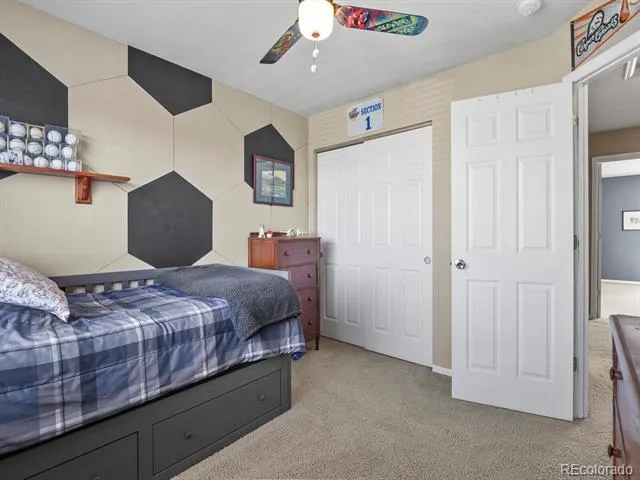 19408 E 40th Place Denver, CO 80249