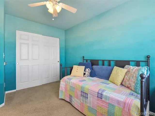 19408 E 40th Place Denver, CO 80249