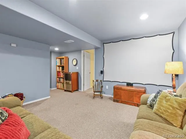 19408 E 40th Place Denver, CO 80249