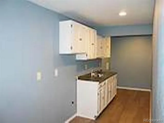 19408 E 40th Place Denver, CO 80249