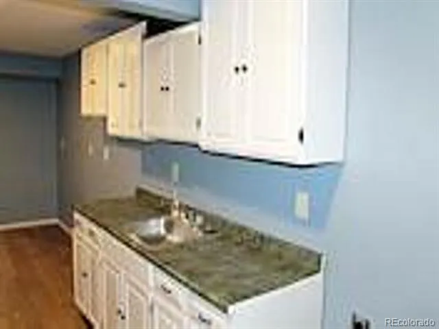 19408 E 40th Place Denver, CO 80249