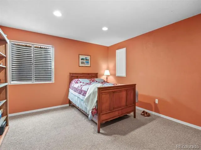 19408 E 40th Place Denver, CO 80249