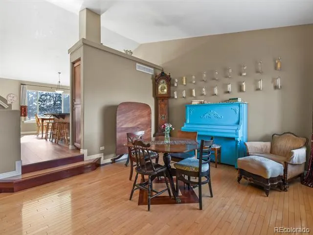 19408 E 40th Place Denver, CO 80249