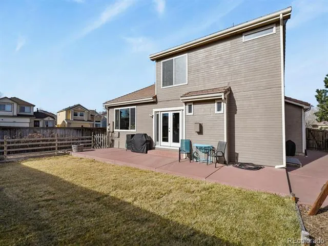 19408 E 40th Place Denver, CO 80249