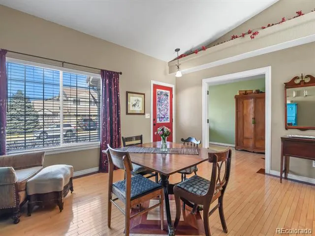 19408 E 40th Place Denver, CO 80249