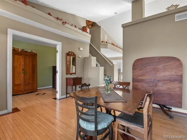 19408 E 40th Place Denver, CO 80249