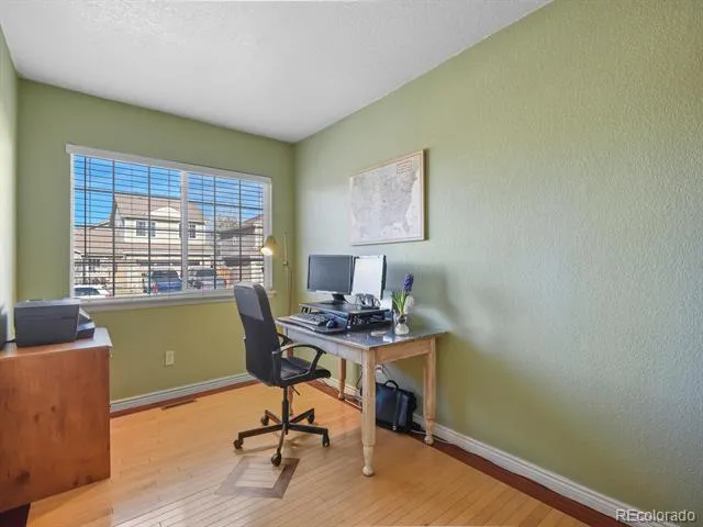 19408 E 40th Place Denver, CO 80249