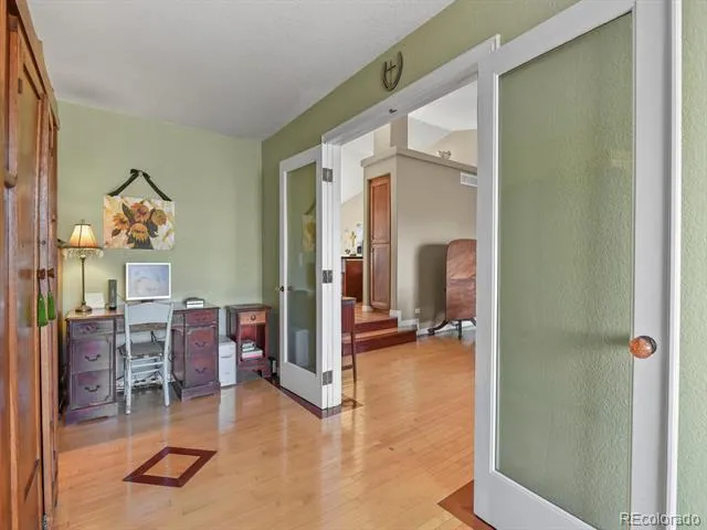 19408 E 40th Place Denver, CO 80249