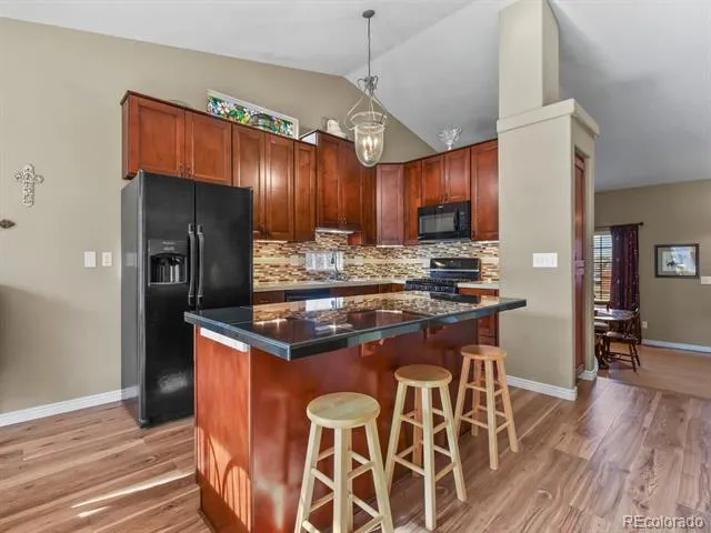 19408 E 40th Place Denver, CO 80249