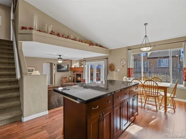 19408 E 40th Place Denver, CO 80249