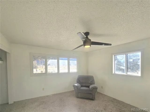 75 Comanche Trail South Fork, CO 81154