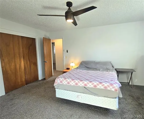 75 Comanche Trail South Fork, CO 81154