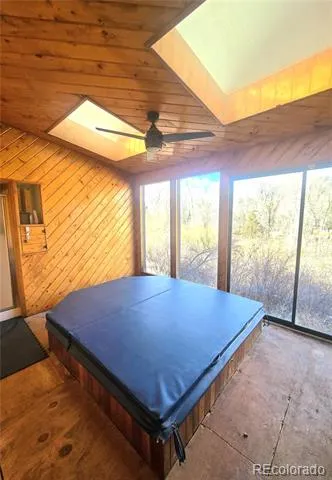 75 Comanche Trail South Fork, CO 81154