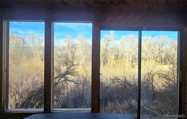 75 Comanche Trail South Fork, CO 81154