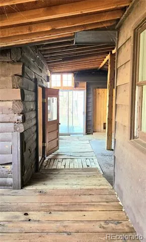 75 Comanche Trail South Fork, CO 81154