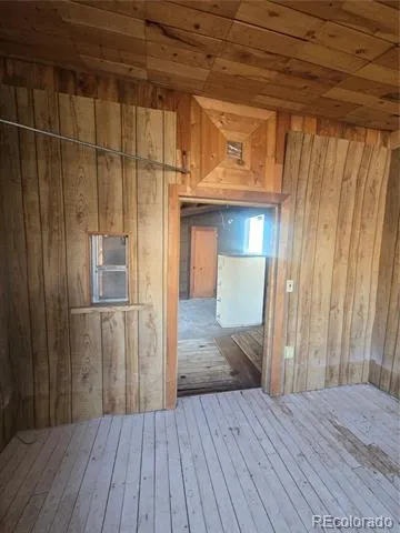 75 Comanche Trail South Fork, CO 81154